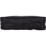 Prada Black Nylon Mini Handbag