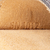 Louis Vuitton Canvas Monogram Glasses Etui