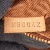 Louis Vuitton Canvas Monogram Pegase Business Handbag