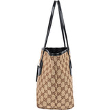 Gucci GG Monogram Charmy Handbag