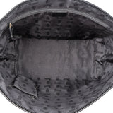 Gucci GG Monogram Charmy Handbag