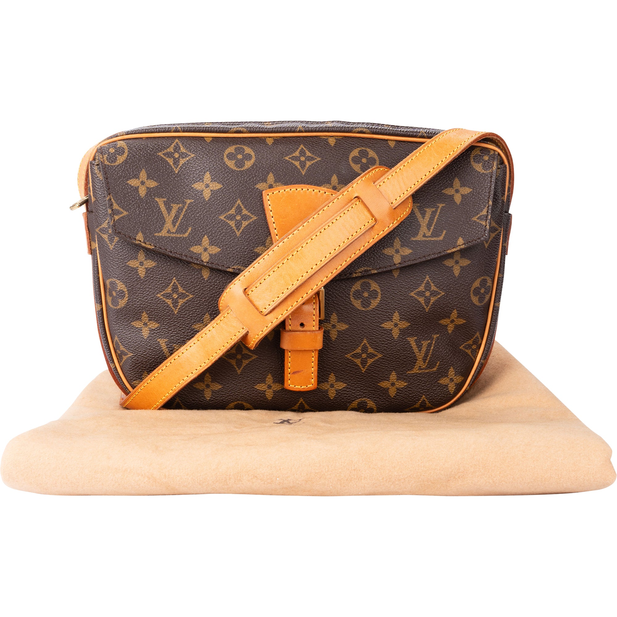 Bag Umhängetasche Herren Gebraucht Handtasche Dior Umhängetasche