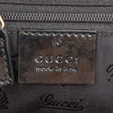 Gucci GG Monogram Charmy Handbag