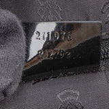 Gucci GG Monogram Charmy Handbag