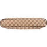 Gucci GG Monogram Handbag