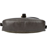 Louis Vuitton Mini Lin Monogram Marjorie Shoulder Bag