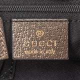 Gucci GG Monogram Abbey Handbag