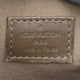 Louis Vuitton Mini Lin Monogram Marjorie Shoulder Bag