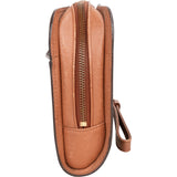 Louis Vuitton Canvas Monogram Orsay Clutch