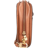 Louis Vuitton Canvas Monogram Orsay Clutch