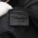 Gucci GG Guccissima Monogram Business Bag