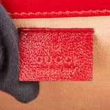 Gucci GG Tweed Monogram Dionysus