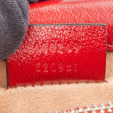Gucci GG Tweed Monogram Dionysus