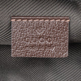 Gucci GG Monogram Abbey Handbag
