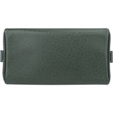 Louis Vuitton Green Taiga Leather Truist Toiletry Bag