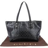 Gucci GG Monogram Imprime Handbag