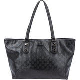 Gucci GG Monogram Imprime Handbag