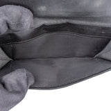 Christian Dior Trotter Monogram Wallet