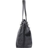 Gucci GG Monogram Imprime Handbag