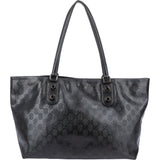 Gucci GG Monogram Imprime Handbag