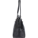 Gucci GG Monogram Imprime Handbag