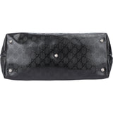 Gucci GG Monogram Imprime Handbag