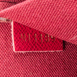 Louis Vuitton Canvas Monogram Felicie Crossbody Bag