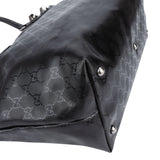Gucci GG Monogram Imprime Handbag
