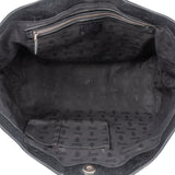 Gucci GG Monogram Imprime Handbag