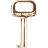 Louis Vuitton Monceau / Serviette / Bags Lock Key