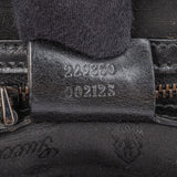 Gucci GG Monogram Imprime Handbag