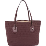 Gucci GG Monogram Charmy Handbag