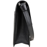 Louis Vuitton Taiga Leather Seelanga Clutch