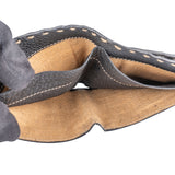 Fendi Leather Selleria Wallet