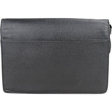 Louis Vuitton Taiga Leather Seelanga Clutch