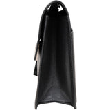 Louis Vuitton Taiga Leather Seelanga Clutch