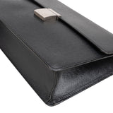 Louis Vuitton Taiga Leather Seelanga Clutch