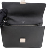 Louis Vuitton Taiga Leather Seelanga Clutch