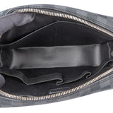 Louis Vuitton Damier Graphit Poche Toilette GM Toiletry Bag