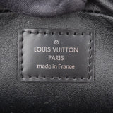 Louis Vuitton Damier Graphit Poche Toilette GM Toiletry Bag