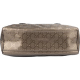 Gucci GG Monogram Boston Handbag