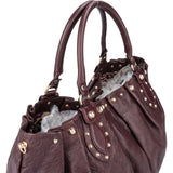 Gucci GG Monogram Pelham Handbag