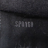 Louis Vuitton Eclipse Canvas Monogram Pochette Voyage Clutch