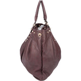 Gucci GG Monogram Pelham Handbag