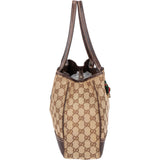 Gucci GG Monogram Princy Handbag