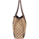 Gucci GG Monogram Princy Handbag