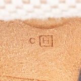 Hermès Classic Cotton 2 in 1 Herbag Backpack