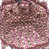 Gucci GG Monogram Pelham Handbag