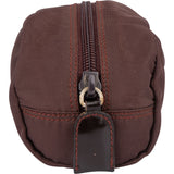 Prada Nylon Traingle Pouch