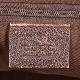 Gucci GG Monogram Princy Handbag